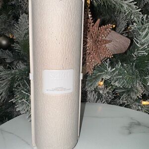 SKKN BY KIM Cleanser Foaming Purifier